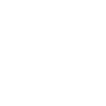 CNC精密加工經驗