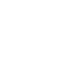 CNC精密設備