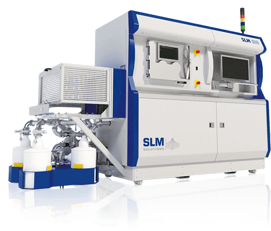 SLM500HL